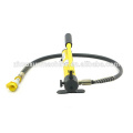 Professional Design Hydrailic New Hand Oil Pump Hydraulic Rescue Tool